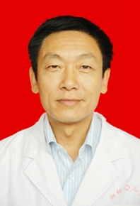 王率