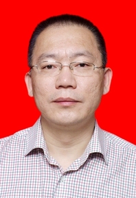 张志强