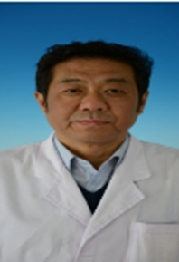 李伟