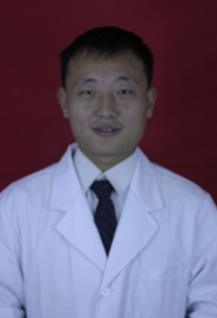 赵煜