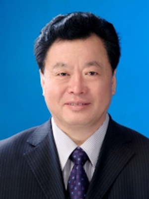 张子明