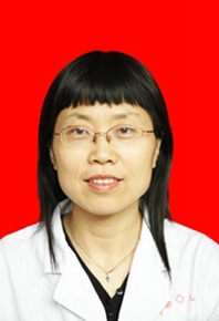 刘丽萍