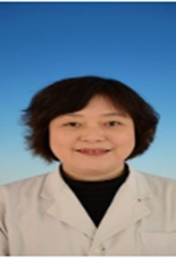 崔莉红