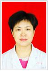 杨生梅