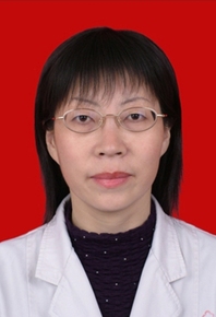 杨小英
