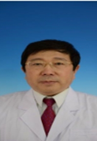 殷铭