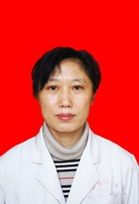 乔翠峰
