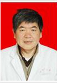 高书林