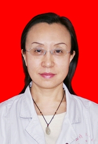 杨林花