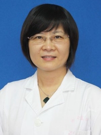 傅晓骏