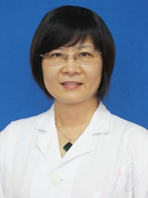 傅晓骏