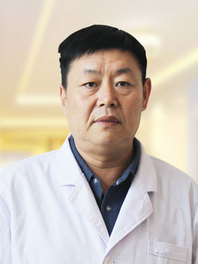 于洪涛