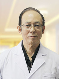 毛迪生