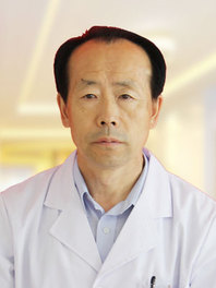 刘志坤