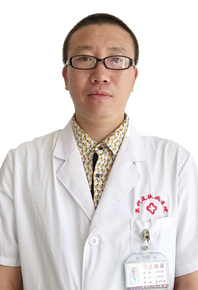 周仕刚