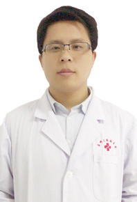 王中良