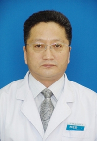 邢德君