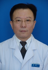 蔡勇