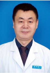王伟明