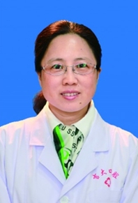 刘红