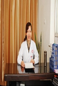 王艳