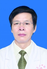 李保全