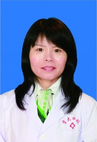 张玉凤