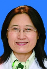 孟维艳