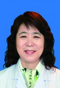 韩冰