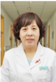 杨丽萍