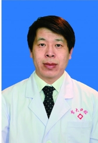 李毅