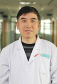 李汉德