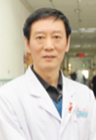 王铁