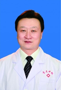 马宁