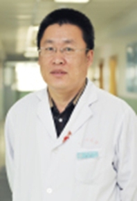 任宇