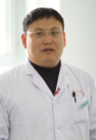 郝天伟