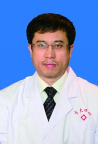 黄洋