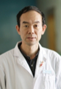 袁春风