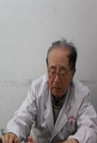 李文福