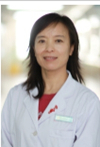 张卓
