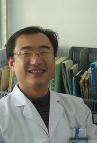 吴修玉