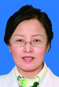 王晓蓉