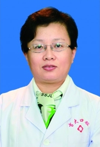 胡敏
