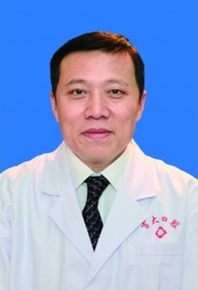 林崇韬