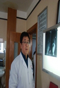 陈宇