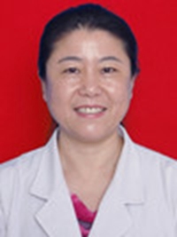 杨秀炜