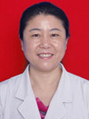 杨秀炜