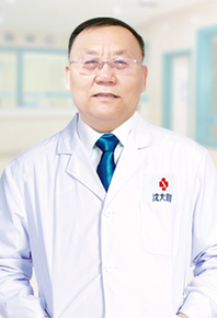 李纪江