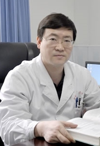 李焱