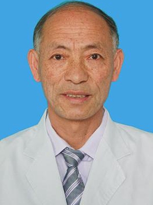潘树和